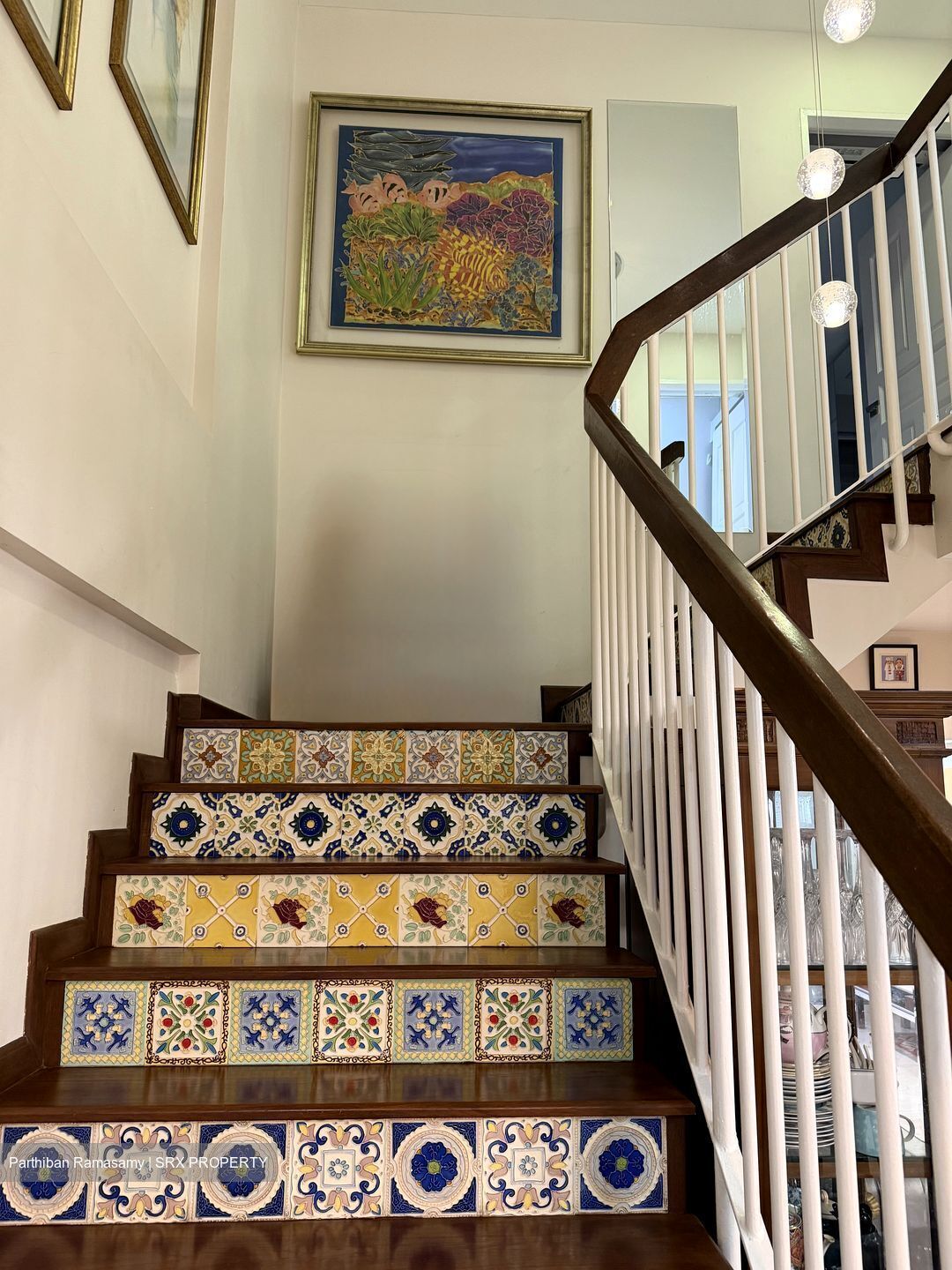 Blk 533 Hougang Avenue 6 (Hougang), HDB Executive #598074681